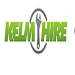 Kelm Hire