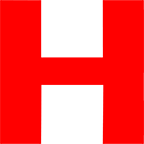 Height Safety Central