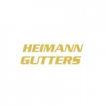 Heimann gutters