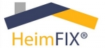 heimfix.de