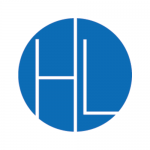 Heinrich Law, PC