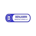 Benjamin Manufacturing