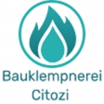 Bauklempnerei Citozi  Heizungsbau | Sanitärtec