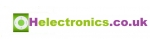 H electronics Group