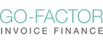 Go-Factor Ltd