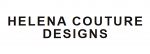 Helena Couture Designs