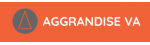 Aggrandise VA