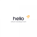 Helio Urban Development