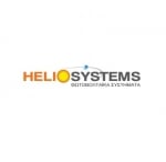 Heliosystems