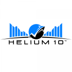 Helium 10