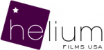 HELIUM FILMS USA