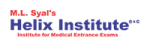 Helix Institute