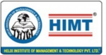 Helix Institute Of Management & Technology Pvt. Lt
