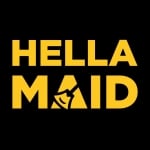 Hellamaid