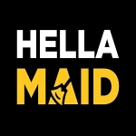 Hellamaid Cleaning Service Ottawa