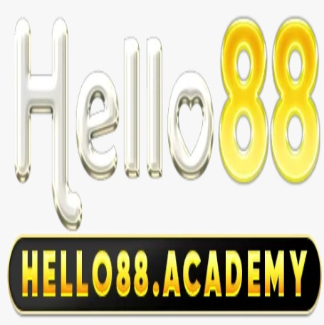 Hello88academy's Link Centre
