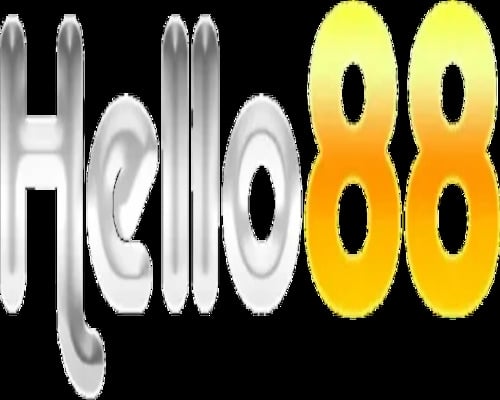 https://hello88.builders/