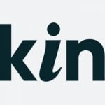 HelloKindred