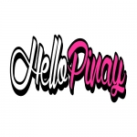 HelloPinay.com