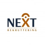 Next Rekruttering Århus