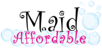 Maid Affordable