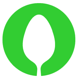 HelpingHands Events and Catering