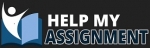 Help My Assignment