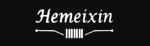 Hemeixin Electronics Co., Limited
