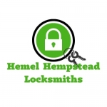 Hemel Hempstead Locksmiths