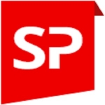 Stansted Prestige Ltd