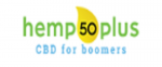 Hemp50plus