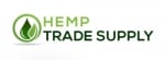 Wholesale hemp flowers Europe - CBD FLOWER FOR SAL