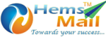 Hemsmail: Powered by Hems Technosys Pvt.Ltd