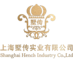 Shanghai Hench Industry Co.,Ltd
