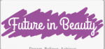 Future in Beauty Nail Technician Courses Mancheste