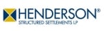 Henderson Structured Settlements LP