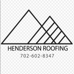 Henderson Roofing