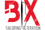 Bx Tailor