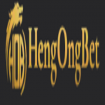 HengOngBet