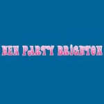 Hen Party Brighton