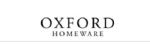 Crushed Velvet Curtains - Oxford Home Ware
