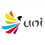 Unigifts group co., ltd
