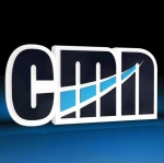 CMN Agency