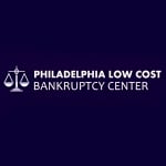 Philadelphia Low-Cost Bankruptcy Lawyer