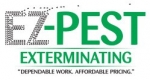 EZ Bed Bug Exterminator NYC