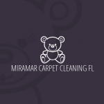 Tulip Carpet Cleaning Miramar