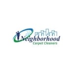 Neighborhood Carpet Cleaners