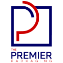 The Premier Packaging