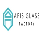 Qingdao Apis Glass Industries Co._ Ltd