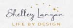 Shelley Langan